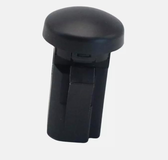 88625-47031 Thermistor Cooler Control Sensor Fits for Toyota