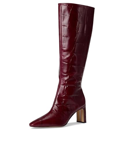 Image of Sam Edelman Women's Sylvia Boots