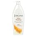 Jergens Ultra Healing Extra Dry Skin Moisturizer 21 oz.