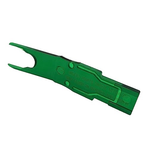 Image of Rocker Switch Cover Face Actuator Removal Tool
