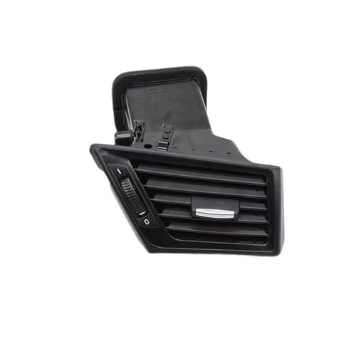 GARoAZu Compatible With For X1 E84 2010-2015 LHD tg_bV{[hRfBVi[GAxgOAEgbgAZu 64229258354 64222991235(LHD Right)