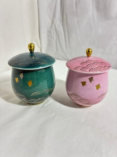 深川製磁 茶器」の人気商品一覧 | 安い商品を通販サイトから探す