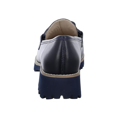 Image of ARA womens Loafers