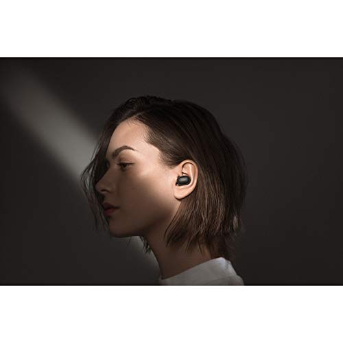 Fones de Ouvido Xiaomi Redmi AirDots 2 TWSEJ061LS