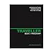 Traveller: Book 1: Mercenary (Second Edition, MGP4000)