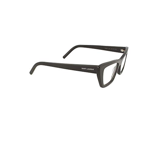 saint laurent sl 291