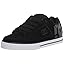 Black/Black Monogram