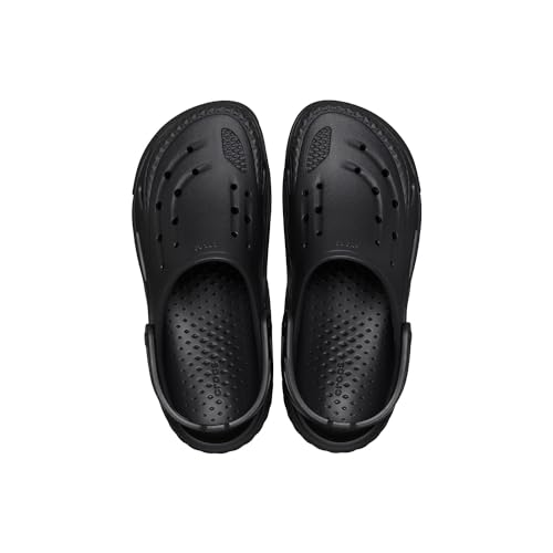 Image of Crocs Off Grid Unisex Adult Clog