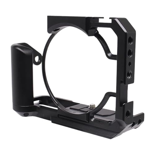 �݊���������Canon EOS R50V R50V �J�����P�[�W���O�X�^�r���C�U�[�r�f�I�t���[���ƌ݊�������A���C�u�X�g���[�~���O�p�R�[���h�V���[�}�E���g�t��