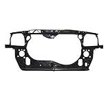 audi a4 schlossträger servicestellung kompatibel für Audi A4 B7 (8EC) Bj. 2004-2008 Audi A4 B7 Avant (8ED) Bj. 2004-2008
