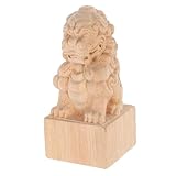 Tallado: la artesanía del tallado en madera agrega un toque único y artístico, resaltando la belleza de la madera natural, tapa de arpa ligera, varillas para camas