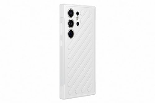 Coque et étui téléphone mobile Samsung Coque renforcée pour Galaxy S24 Ultra - vue 4