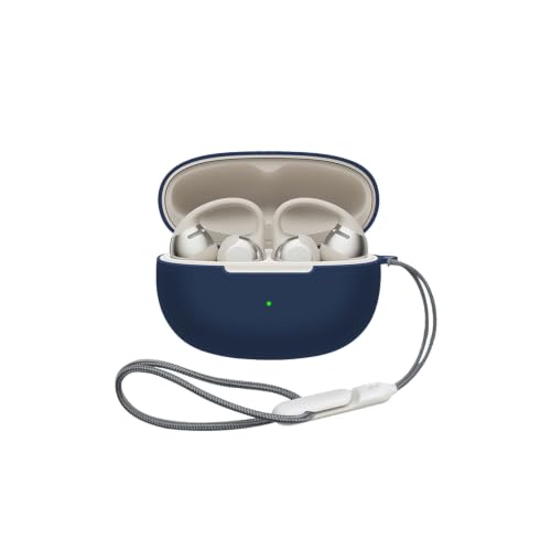 �Ή�/�݊������� OpenDots ONE �P�[�X �_��̂���V���R���f�� �ƃV���v���� �P�[�XCASE ���������� �J�o�[ �X�g���b�v�t��(�u���[)