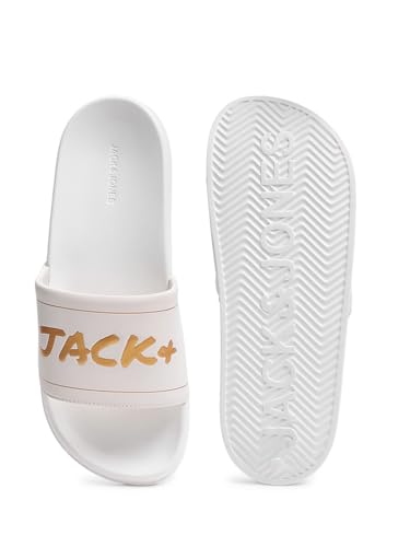 Image of JACK & JONES mens 9016873 Slipper