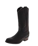 sendra westernstiefel el campo  Sendra Boots Herren Cowboy Stiefel 5588 Hugo Westernstiefel Braun 47 EU