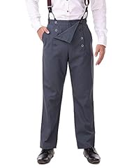 Grey (Poly Viscose Fabric)