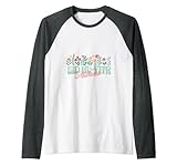 Photo Gallery eid al-fitr mubarak musulmano retrò ragazza bambini adulti eid kareem maglia con maniche raglan Photo Gallery eid al-fitr mubarak musulmano retrò ragazza bambini adulti eid kareem maglia con maniche raglan