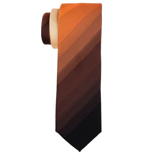 Image of The Tie Hub Tricolor Collection | Patriotic Collection for Men