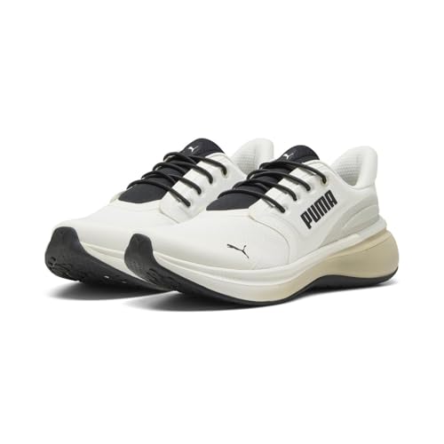 SOFTRIDE EXO SHIFT_31172306_265