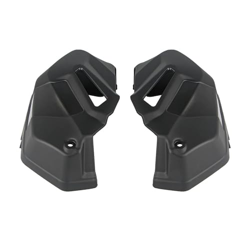 Protection culasse moto pour éviter les fuites moteur sur R1250
