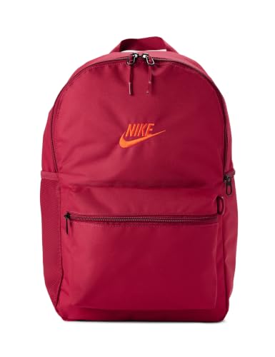 Image of Nike Unisex Backpack Bag 2.0 (23L)