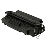 - Toner Compatibile HP C4096A