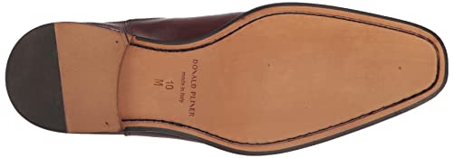 Image of Donald J Pliner Men's Sloan