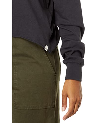 Rip Curl Made for Waves Long Sleeve3