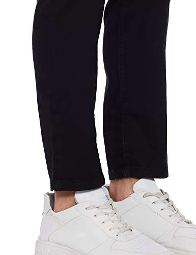 Image of LAWMAN PG3 Men Jeans