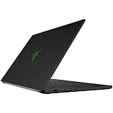 razer blade stealth 13.3 Transforme les ordinateurs portables Thunderbolt 3 en un système de bureau avec 4 ports USB, Gigabit Ethernet et éclairage Razer Chroma.