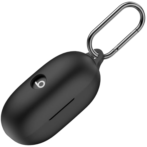 Beats Solo Buds ※ソフトケース付き 61bQ9SYn6fL.jpg_BO30,255,255,