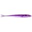 PURPLE SHAD