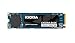 KIOXIA EXCERIA Basic 1TB SSD, up to 7200MB/s R, 5Y Warranty, PCIe Gen4 NVMe M.2 (2280) | Internal Solid State Drive (SSD) | Best for AI Computing and Gaming