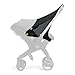 Doona Sunshade Extension