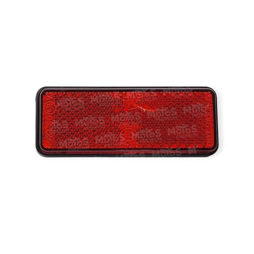 El mejor review de Venta de iluminacion que puedes comprar esta semana. 8 Imagen adicional