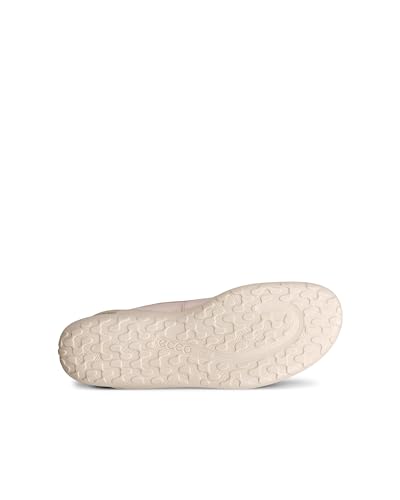 Image of ECCO Sport Biom Lite Skimmer Ballerina Sneaker