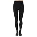Terramar Women's Fleeced Lined Leggings