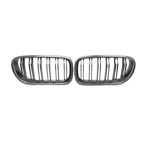 F10 AJ[{t@Co[O tgLhj[ObV ƌ݊ BMW F11 5V[Y 2010-2016 520i 528i 530i 535iΉ