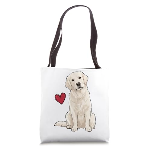 Funny Puppy Tote Bag