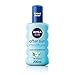 Nivea Sun Cooling After Sun Spray with Aloe Vera 200 ml
