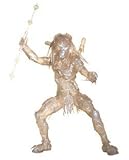 NECA
