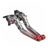 Einfach, praktisch und bequem zu verwenden, keine Renovierung erforderlich. Darüber hinaus wird das Ende der Glühbirne nicht gespalten, die Flexibilität ist hoch und die Leistung ist bestimmt.