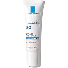 Amazon.co.jp: : すべてのカテゴリー