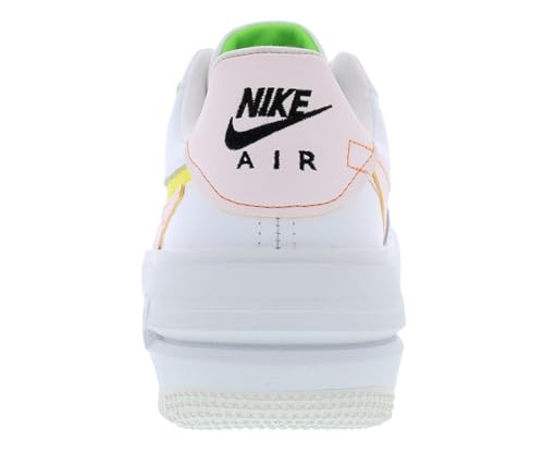 Image of Nike Womens Air Force 1