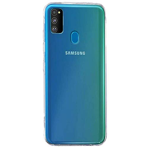 Amazon Brand - Solimo