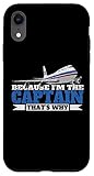 Esta camiseta de avión es ideal para piloto o piloto en entrenamiento. Es una gran camiseta de aviones para llevar mientras viajas. Una camiseta de avión con que dice 