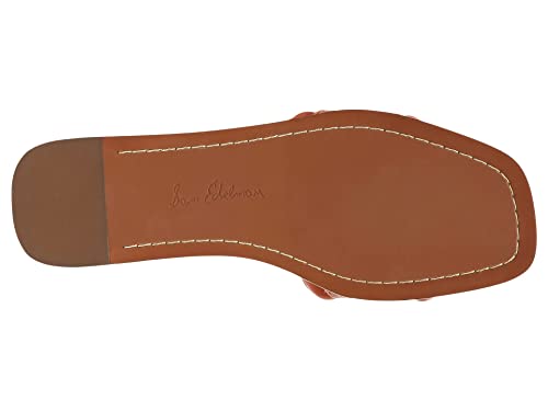 Image of Sam Edelman Women's Irina Slides