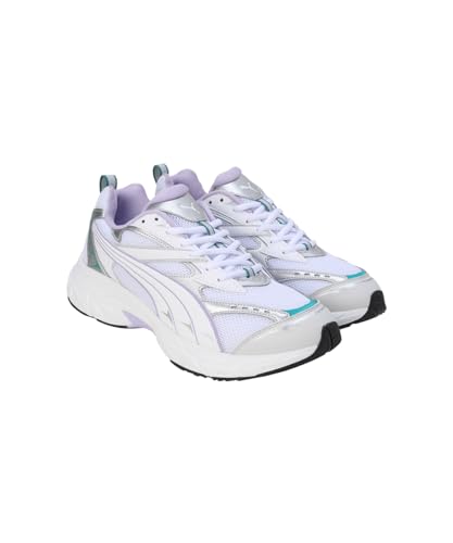 Image of Puma Unisex Adult Morphic Sneaker