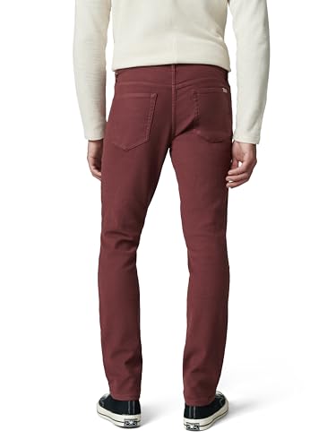 Image of JOE'S JEANS The Airsoft Asher in Sage