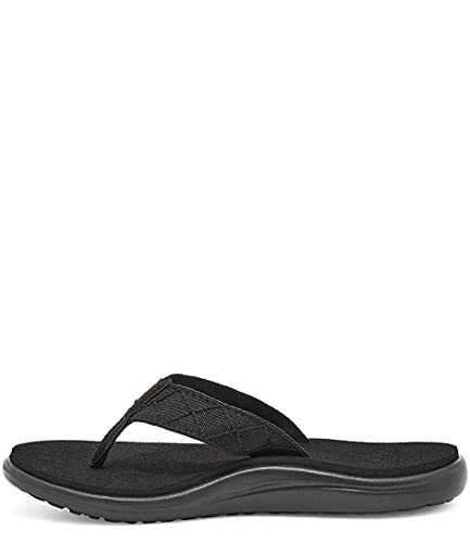 Image of Teva Women's Voya Flip Flop